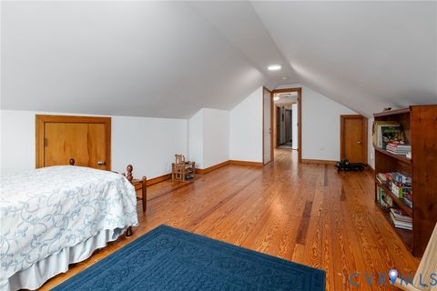Tiny photo for 12182 Woodson Farm Lane, Hanover, VA 23005 (MLS # 2618577)