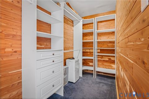 Tiny photo for 46 Skipwith Green Circle, Henrico, VA 23294 (MLS # 2617277)