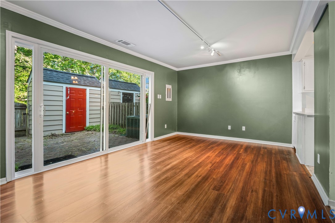46 Skipwith Green Circle