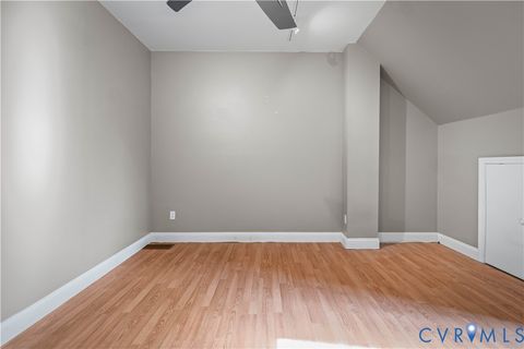 Tiny photo for 46 Skipwith Green Circle, Henrico, VA 23294 (MLS # 2617277)