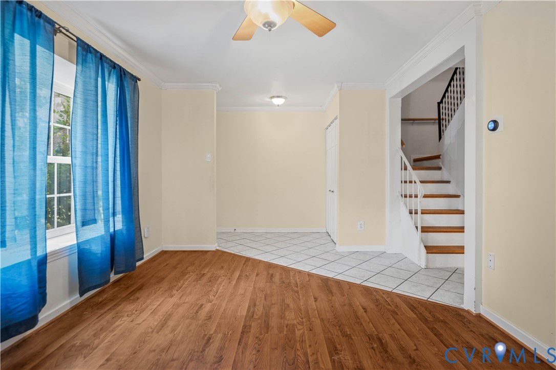 46 Skipwith Green Circle