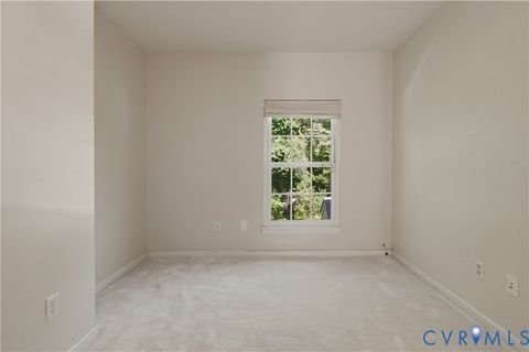 Tiny photo for 46 Skipwith Green Circle, Henrico, VA 23294 (MLS # 2617277)