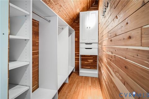 Tiny photo for 46 Skipwith Green Circle, Henrico, VA 23294 (MLS # 2617277)