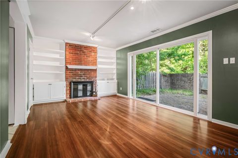 Tiny photo for 46 Skipwith Green Circle, Henrico, VA 23294 (MLS # 2617277)