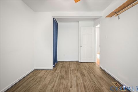 Tiny photo for 46 Skipwith Green Circle, Henrico, VA 23294 (MLS # 2617277)