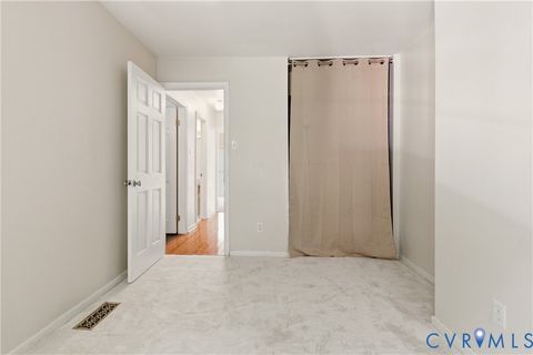 Tiny photo for 46 Skipwith Green Circle, Henrico, VA 23294 (MLS # 2617277)