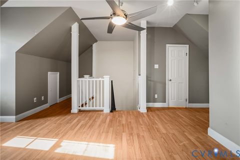 Tiny photo for 46 Skipwith Green Circle, Henrico, VA 23294 (MLS # 2617277)