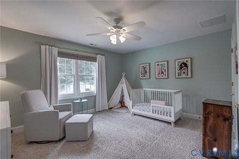 Tiny photo for 332 Rexmoor Terrace, Richmond, VA 23236 (MLS # 2617355)