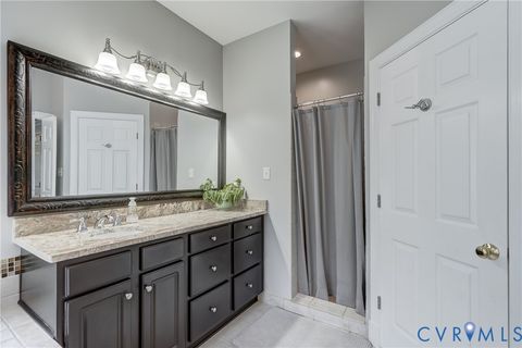 Tiny photo for 332 Rexmoor Terrace, Richmond, VA 23236 (MLS # 2617355)