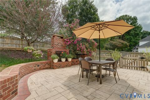Tiny photo for 332 Rexmoor Terrace, Richmond, VA 23236 (MLS # 2617355)