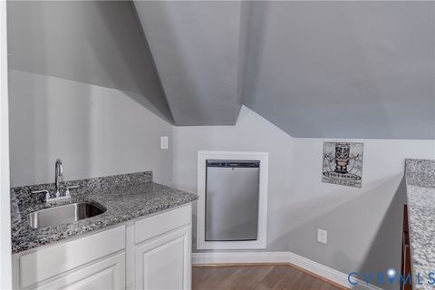 Tiny photo for 332 Rexmoor Terrace, Richmond, VA 23236 (MLS # 2617355)