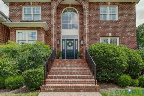 Tiny photo for 332 Rexmoor Terrace, Richmond, VA 23236 (MLS # 2617355)