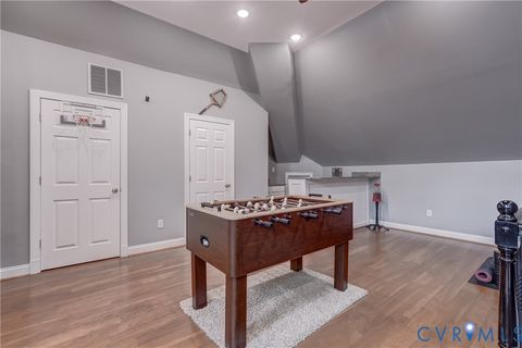 Tiny photo for 332 Rexmoor Terrace, Richmond, VA 23236 (MLS # 2617355)