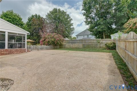 Tiny photo for 332 Rexmoor Terrace, Richmond, VA 23236 (MLS # 2617355)