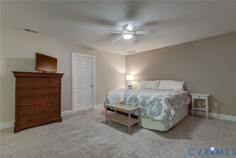 Tiny photo for 332 Rexmoor Terrace, Richmond, VA 23236 (MLS # 2617355)