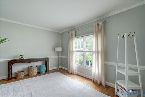 Tiny photo for 332 Rexmoor Terrace, Richmond, VA 23236 (MLS # 2617355)