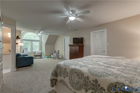 Tiny photo for 332 Rexmoor Terrace, Richmond, VA 23236 (MLS # 2617355)