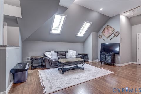 Tiny photo for 332 Rexmoor Terrace, Richmond, VA 23236 (MLS # 2617355)