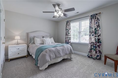 Tiny photo for 332 Rexmoor Terrace, Richmond, VA 23236 (MLS # 2617355)