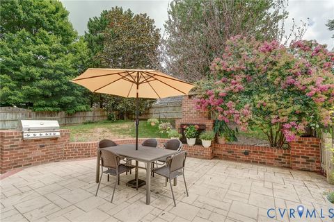 Tiny photo for 332 Rexmoor Terrace, Richmond, VA 23236 (MLS # 2617355)