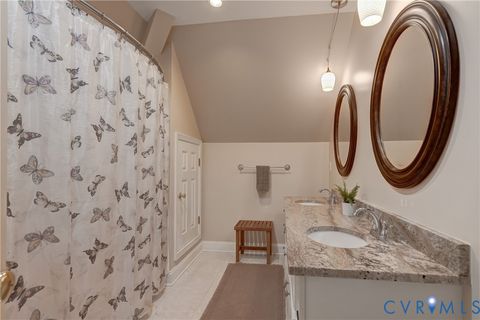 Tiny photo for 332 Rexmoor Terrace, Richmond, VA 23236 (MLS # 2617355)
