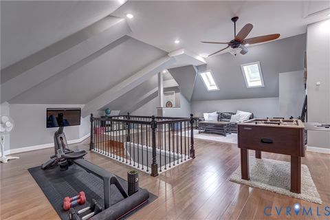 Tiny photo for 332 Rexmoor Terrace, Richmond, VA 23236 (MLS # 2617355)