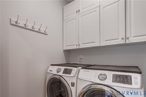 Tiny photo for 332 Rexmoor Terrace, Richmond, VA 23236 (MLS # 2617355)