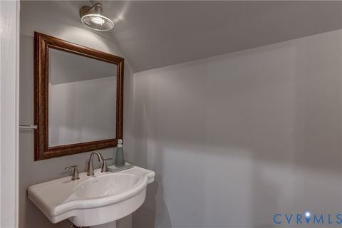 Tiny photo for 332 Rexmoor Terrace, Richmond, VA 23236 (MLS # 2617355)