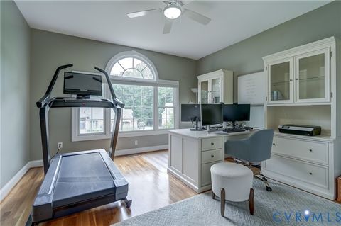 Tiny photo for 332 Rexmoor Terrace, Richmond, VA 23236 (MLS # 2617355)