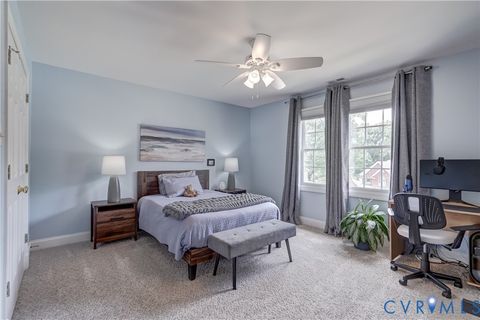 Tiny photo for 332 Rexmoor Terrace, Richmond, VA 23236 (MLS # 2617355)