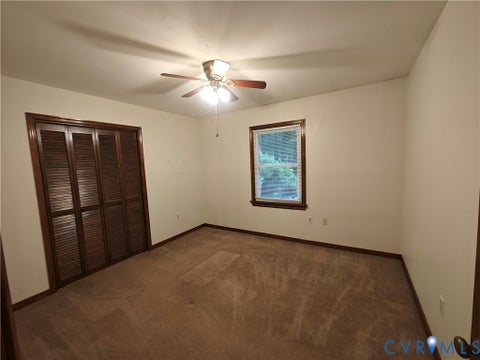 Tiny photo for 2855 Gaynel Drive, Powhatan, VA 23139 (MLS # 2616142)