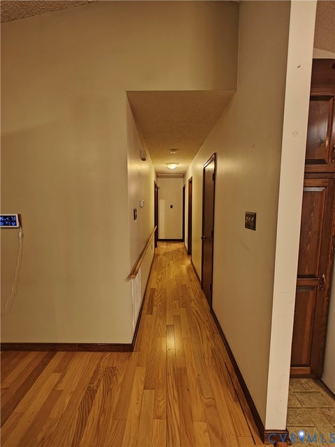 Tiny photo for 2855 Gaynel Drive, Powhatan, VA 23139 (MLS # 2616142)