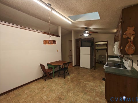 Tiny photo for 2855 Gaynel Drive, Powhatan, VA 23139 (MLS # 2616142)