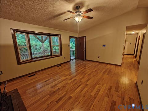 Tiny photo for 2855 Gaynel Drive, Powhatan, VA 23139 (MLS # 2616142)