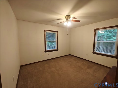 Tiny photo for 2855 Gaynel Drive, Powhatan, VA 23139 (MLS # 2616142)