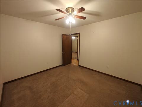 Tiny photo for 2855 Gaynel Drive, Powhatan, VA 23139 (MLS # 2616142)