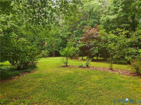 Tiny photo for 2855 Gaynel Drive, Powhatan, VA 23139 (MLS # 2616142)