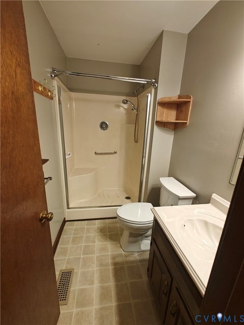 Tiny photo for 2855 Gaynel Drive, Powhatan, VA 23139 (MLS # 2616142)