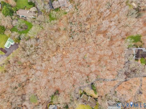 Tiny photo for 11240 Turnley Lane, Chesterfield, VA 23113 (MLS # 2607550)