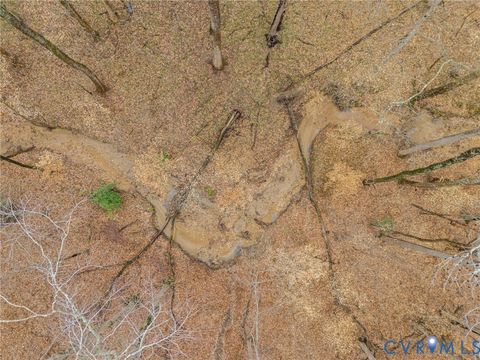 Tiny photo for 11240 Turnley Lane, Chesterfield, VA 23113 (MLS # 2607550)