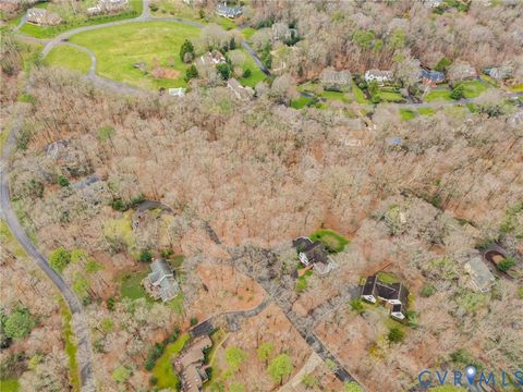 Tiny photo for 11240 Turnley Lane, Chesterfield, VA 23113 (MLS # 2607550)