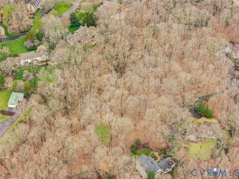 Tiny photo for 11240 Turnley Lane, Chesterfield, VA 23113 (MLS # 2607550)