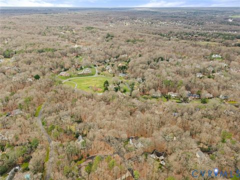 Tiny photo for 11240 Turnley Lane, Chesterfield, VA 23113 (MLS # 2607550)