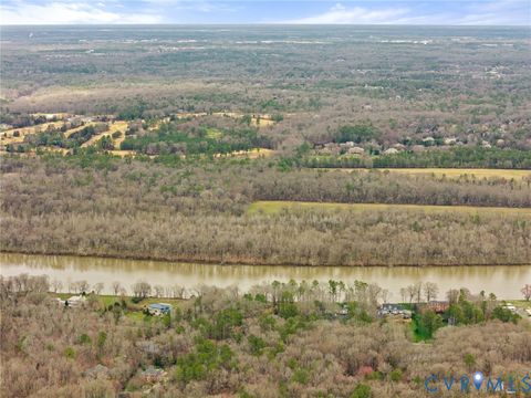 Tiny photo for 11240 Turnley Lane, Chesterfield, VA 23113 (MLS # 2607550)