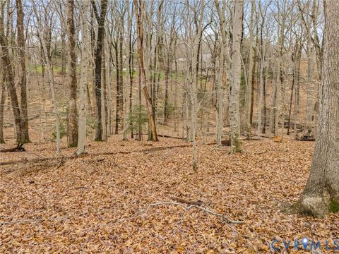 Tiny photo for 11240 Turnley Lane, Chesterfield, VA 23113 (MLS # 2607550)