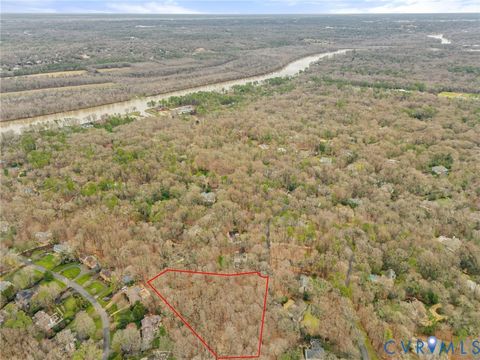 Tiny photo for 11240 Turnley Lane, Chesterfield, VA 23113 (MLS # 2607550)