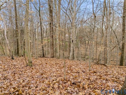 Tiny photo for 11240 Turnley Lane, Chesterfield, VA 23113 (MLS # 2607550)