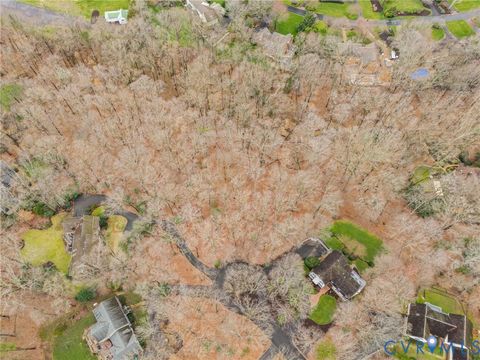 Tiny photo for 11240 Turnley Lane, Chesterfield, VA 23113 (MLS # 2607550)