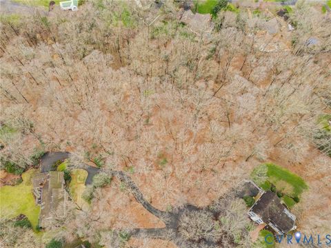 Tiny photo for 11240 Turnley Lane, Chesterfield, VA 23113 (MLS # 2607550)