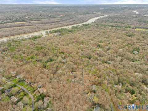 Tiny photo for 11240 Turnley Lane, Chesterfield, VA 23113 (MLS # 2607550)